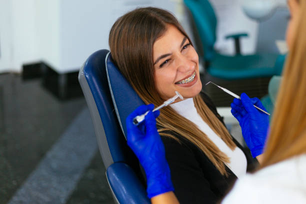 Best Oral Cancer Screening  in Dania Beach, FL