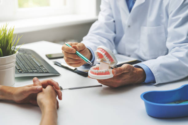 Reliable Dania Beach, FL Dental Services Solutions