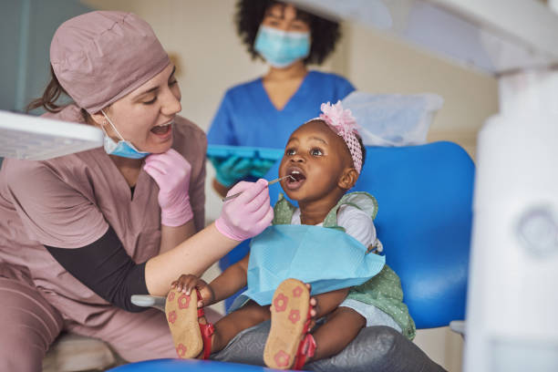 Best Emergency Dental Care  in Dania Beach, FL