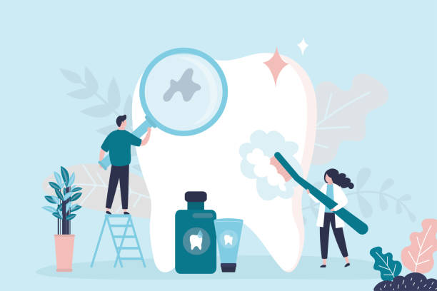 Best Dental Fillings (Composite and Amalgam)  in Dania Beach, FL
