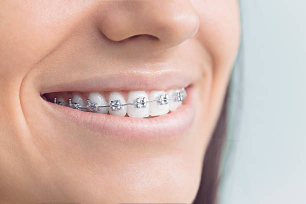 Oral Surgery in Dania Beach, FL