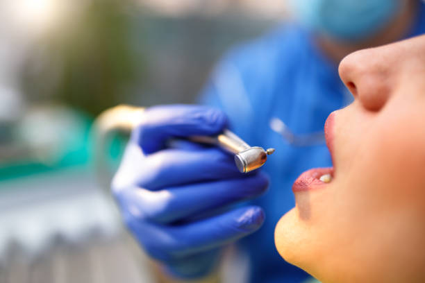 Best Dental X-Rays and Imaging  in Dania Beach, FL